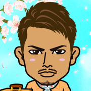 momojang