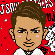 momojang