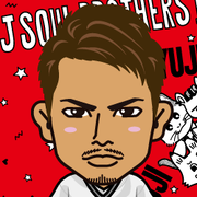 momojang