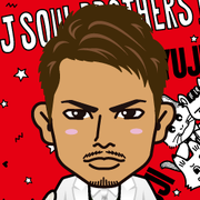momojang