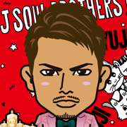 momojang