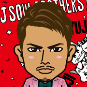 momojang