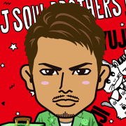 momojang