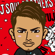 momojang