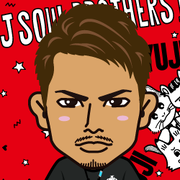 momojang