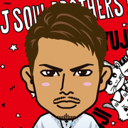 momojang