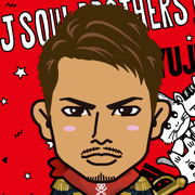 momojang