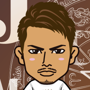 momojang
