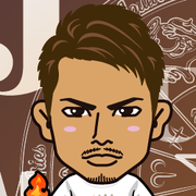 momojang
