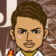 momojang