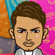 momojang