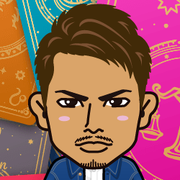 momojang