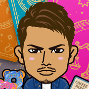 momojang