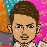 momojang