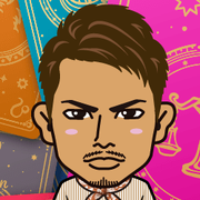 momojang