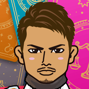 momojang