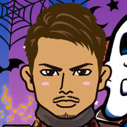 momojang