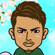 momojang