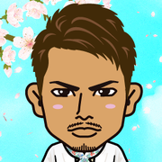 momojang