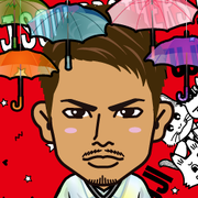 momojang