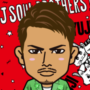 momojang