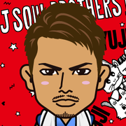 momojang