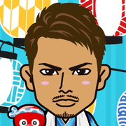 momojang