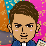 momojang