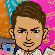 momojang