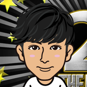 ���ǂ�݂�