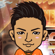 ��肦���Ă�/Orion