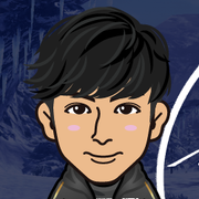 ���܂��ځ[��B