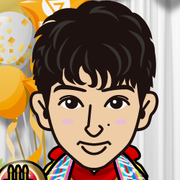 �䂤���ڂ�