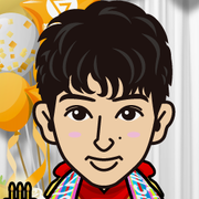 �䂤���ڂ�