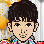 �䂤���ڂ�