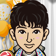 �䂤���ڂ�