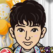 �䂤���ڂ�