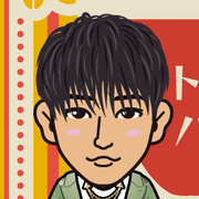 natu-ki-mi