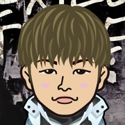 ���Ȃ����B