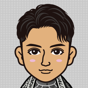 �����݂�