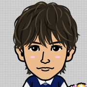 �����Ђ��񁚁�