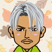 �������ᓤ