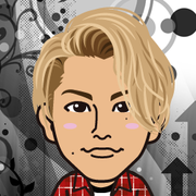 ���������3103