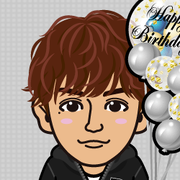 ������Revolution