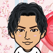 ��������312