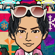 �I�~�����