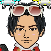 �I�~�����