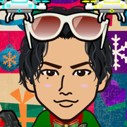 �I�~�����