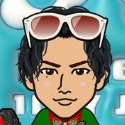 �I�~�����