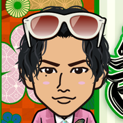 �I�~�����